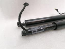 BMW BMW iX i20 40 boat lid strut 7954154 gas pressure spring gas pressure damper tailgate — thumbnail 10