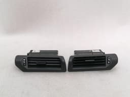 BMW BMW iX i20 40 Air vent 117978A1 ventilation nozzle ventilation grille B POST B SAUCE SET — thumbnail 7
