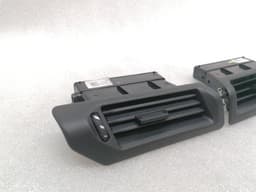 BMW BMW iX i20 40 Air vent 117978A1 ventilation nozzle ventilation grille B POST B SAUCE SET — thumbnail 9