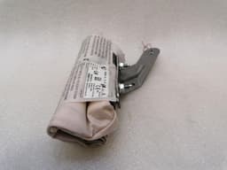 BMW BMW iX i20 40 safety modules left rear 9495857 safety module left rear seat — thumbnail 5