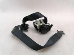 BMW BMW iX i20 40 Front Left Seatbelt 72117911595 Seat Belt Strap Front Left — thumbnail 9