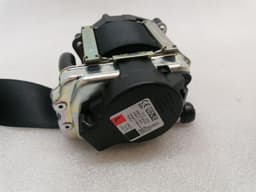 BMW BMW iX i20 40 Front Left Seatbelt 72117911595 Seat Belt Strap Front Left — thumbnail 10