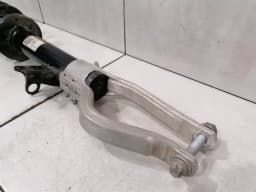 BMW BMW iX i20 40 shock absorber front right 31306891994 shock absorber front right — thumbnail 2