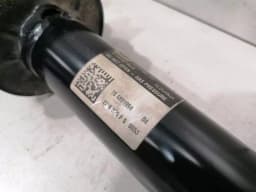 BMW BMW iX i20 40 shock absorber front right 31306891994 shock absorber front right — thumbnail 6
