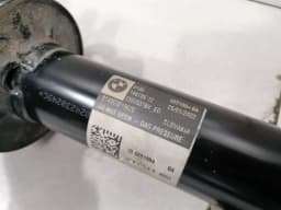 BMW BMW iX i20 40 shock absorber front right 31306891994 shock absorber front right — thumbnail 5