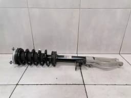 BMW BMW iX i20 40 shock absorber front right 31306891994 shock absorber front right — thumbnail 7