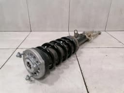 BMW BMW iX i20 40 shock absorber front right 31306891994 shock absorber front right — thumbnail 10