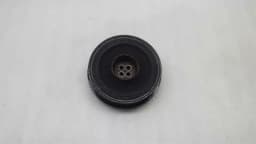 BMW BMW 3 Series E92 LCI Coupe Strap Clamp 11238512072 Pulley — thumbnail 4