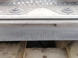 BMW 2022 BMW iX i20 40 8840612 MAIN BATTERY BATTERY High Voltage 71KW — thumbnail 3