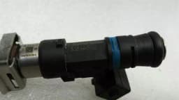 BMW BMW 3 Series E92 S65 V8 M3 Injector 7838440 Fuel Injector — thumbnail 4