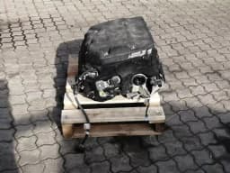 BMW BMW iX i20 40 I20 Engine 5A46C64 MOTOR DRIVE UNIT REAR DRIVE ELECTRIC — thumbnail 4