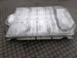 BMW 2022 BMW iX i20 40 8840612 MAIN BATTERY BATTERY High Voltage 71KW — thumbnail 7