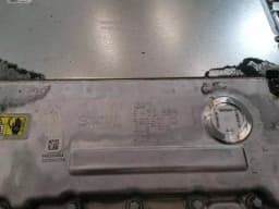 BMW BMW iX i20 40 I20 Engine 5A46C64 MOTOR DRIVE UNIT REAR DRIVE ELECTRIC — thumbnail 6