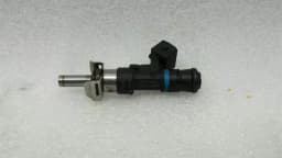 BMW BMW 3 Series E92 S65 V8 M3 Injector 7838440 Fuel Injector — thumbnail 1