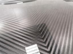 BMW BMW X5 X6 X5M X6M F15 F16 CARBON cap F15 F16 carbon bonnet — thumbnail 4