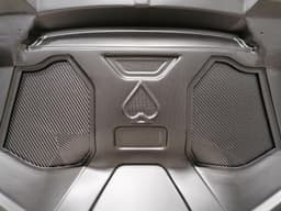 BMW BMW X5 X6 X5M X6M F15 F16 CARBON cap F15 F16 carbon bonnet — thumbnail 10