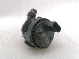 BMW BMW iX i20 40 Additional Cooling Pump 945503904 Coolant Pump Pump — thumbnail 9
