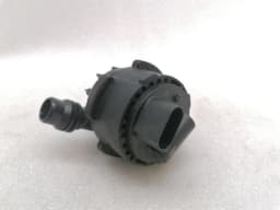 BMW BMW iX i20 40 Additional Cooling Pump 945503904 Coolant Pump Pump — thumbnail 3