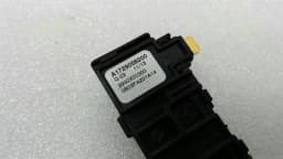 MERCEDES-BENZ MERCEDES C CLASS W204 TEMPERATURE SENSOR A1729058200 Temperature Sensor — thumbnail 6