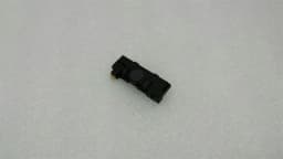 MERCEDES-BENZ MERCEDES C CLASS W204 TEMPERATURE SENSOR A1729058200 Temperature Sensor — thumbnail 1