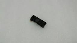 MERCEDES-BENZ MERCEDES C CLASS W204 TEMPERATURE SENSOR A1729058200 Temperature Sensor — thumbnail 4