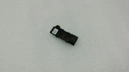 MERCEDES-BENZ MERCEDES C CLASS W204 TEMPERATURE SENSOR A1729058200 Temperature Sensor — thumbnail 2