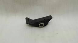 MERCEDES-BENZ Mercedes C Class W204 Throttle Pedal (Electrical) A2043000204 Throttle — thumbnail 1