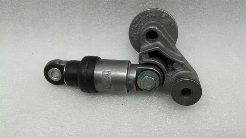 BMW 3 Series E92 LCI tensioning roller belt tensioner 11287835417 belt tensioner pulley