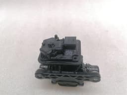 BMW BMW iX i20 40 Heater Valve 9462114 Heating Valve CHANGEOVER VALVE — thumbnail 1