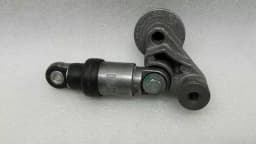 BMW BMW 3 Series E92 LCI tensioning roller belt tensioner 11287835417 belt tensioner pulley — thumbnail 4