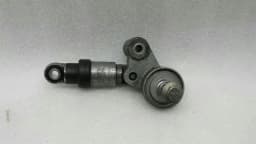 BMW BMW 3 Series E92 LCI tensioning roller belt tensioner 11287835417 belt tensioner pulley — thumbnail 5