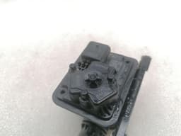 BMW BMW iX i20 40 Heater Valve 9462114 Heating Valve CHANGEOVER VALVE — thumbnail 2