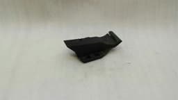 MERCEDES-BENZ Mercedes C Class W204 Throttle Pedal (Electrical) A2043000204 Throttle — thumbnail 6