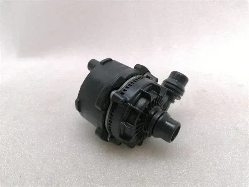 BMW BMW iX i20 40 Additional Cooling Pump 945503904 Coolant Pump Pump