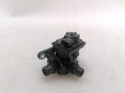 BMW BMW iX i20 40 Heater Valve 9462114 Heating Valve CHANGEOVER VALVE — thumbnail 1