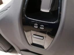 BMW BMW iX i20 40 seat interior leather ix set seat leather heated — thumbnail 8