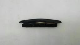 MERCEDES-BENZ Mercedes C Class W204 PDC Screen A2048208526 PTS Screen Parking Aid — thumbnail 8