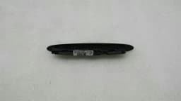 MERCEDES-BENZ Mercedes C Class W204 PDC Screen A2048208526 PTS Screen Parking Aid — thumbnail 6