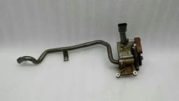 BMW BMW 3 Series E92 LCI S65 V8 M3 oil pump oil extraction pump 11417838312 suction oil pump — thumbnail 4