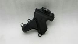 BMW BMW 3 Series E92 LCI Coupe Valve 11157838274 Valve Oil Separator Crankcase — thumbnail 4
