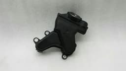 BMW BMW 3 Series E92 LCI Coupe Valve 11157838274 Valve Oil Separator Crankcase — thumbnail 1