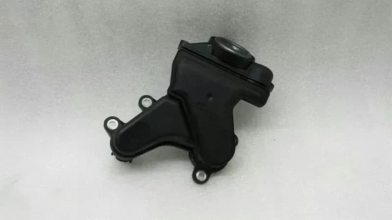 BMW BMW 3 Series E92 LCI Coupe Valve 11157838274 Valve Oil Separator Crankcase
