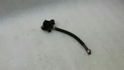 MERCEDES-BENZ Mercedes C Class W204 W212 Pressure Sensor A6511530041 Pressure Sensor Sensor OM651 — thumbnail 1