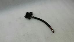MERCEDES-BENZ Mercedes C Class W204 W212 Pressure Sensor A6511530041 Pressure Sensor Sensor OM651 — thumbnail 4