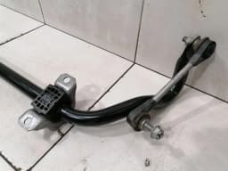 BMW BMW iX i20 40 Anti Roll Bar Front 31306891434 Front Anti Roll Bar — thumbnail 3