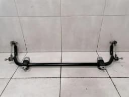 BMW BMW iX i20 40 Anti Roll Bar Front 31306891434 Front Anti Roll Bar — thumbnail 2