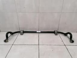BMW BMW iX i20 40 Anti Roll Bar Front 31306891434 Front Anti Roll Bar — thumbnail 1