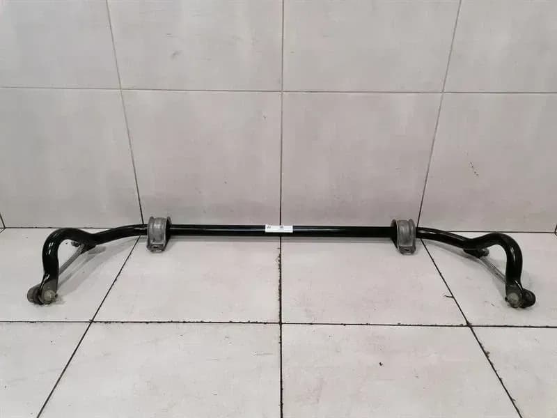 BMW BMW iX i20 40 Anti Roll Bar Front 31306891434 Front Anti Roll Bar