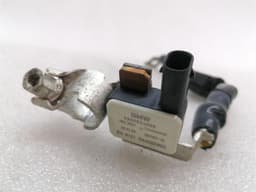 BMW BMW iX i20 40 Wiring Loom 5A456E8 Harness Negative Battery Cable — thumbnail 9