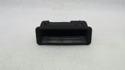 BMW BMW 3 Series E92 E90 E60 E70 Boot Handle 51247118158 Tailgate Handle — thumbnail 5